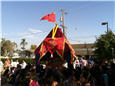 Rath Yatra (30).jpg